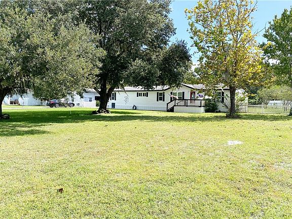 2nd image of 4128 Loury Dr