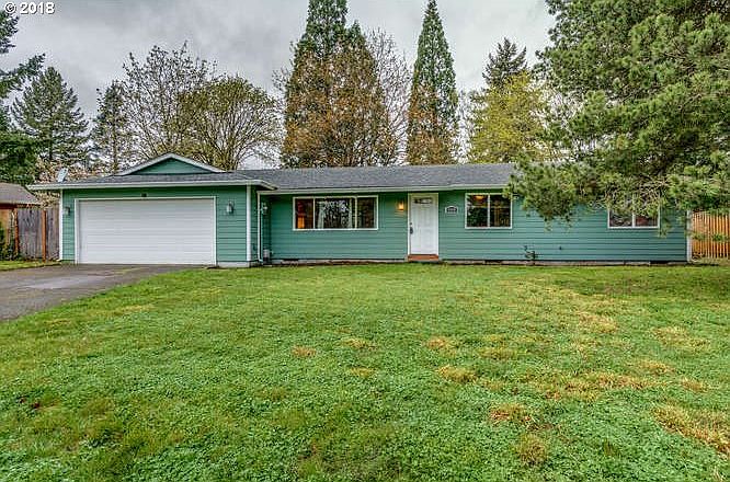 1st image of 9800 NE 90th Ave