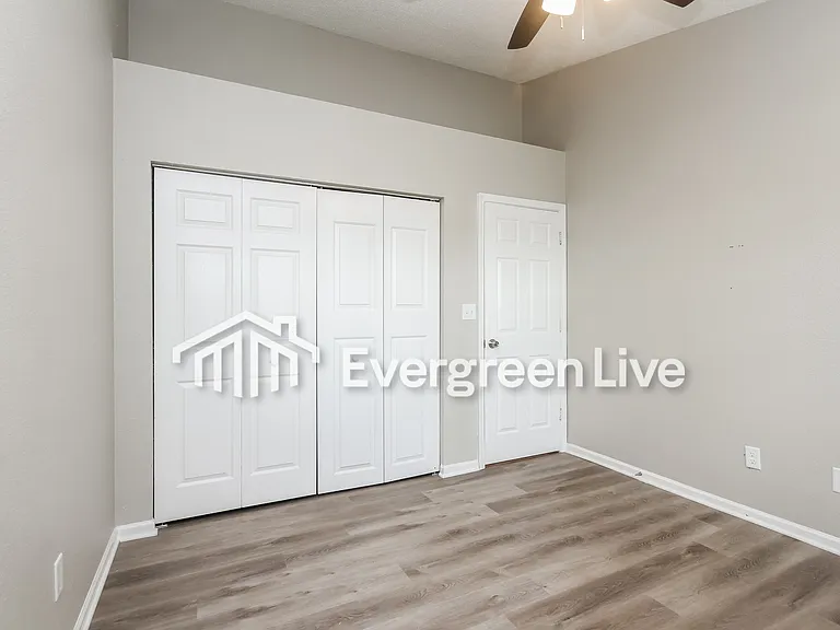 3627 S Rural St — Photo 10
