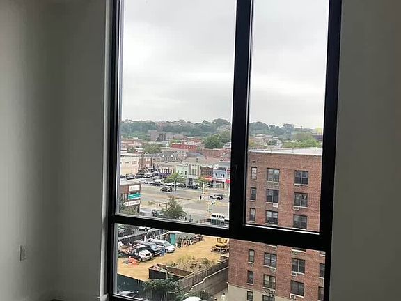 4th image of 8808 Justice Ave Unit 6L
