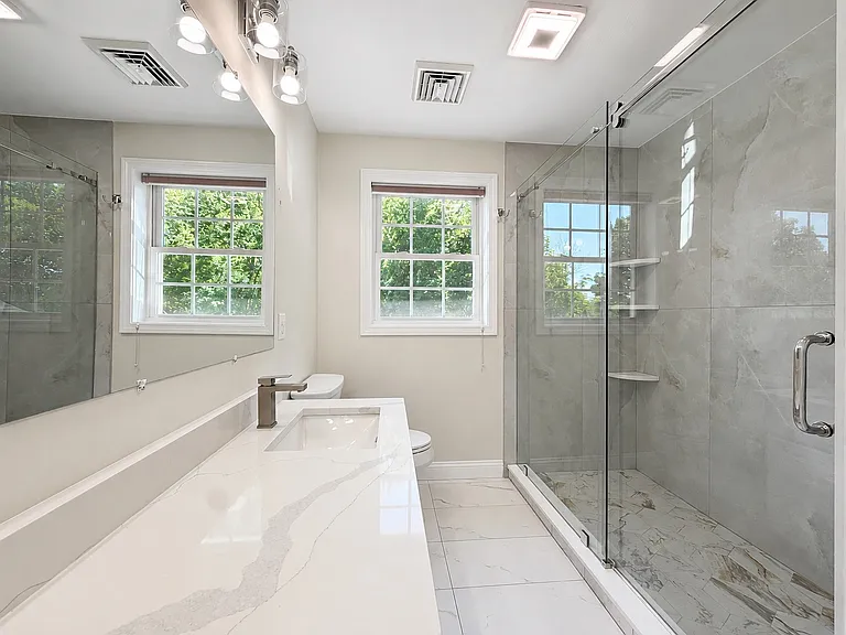 10 Clement Rd — Photo 8