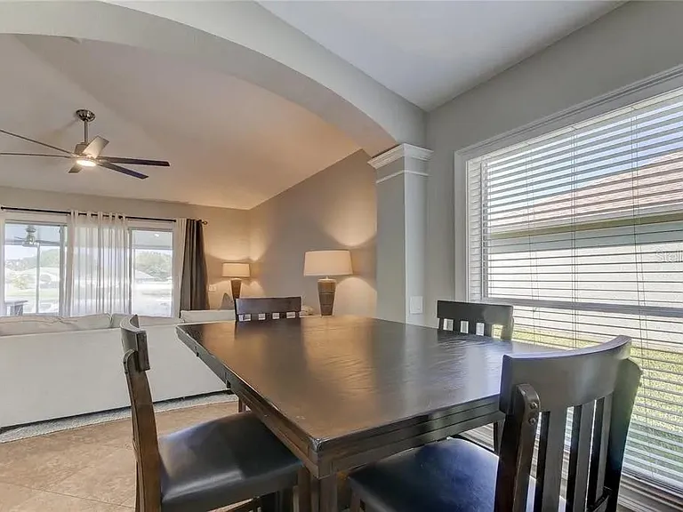 12213 Ravens Nest Pl — Photo 21