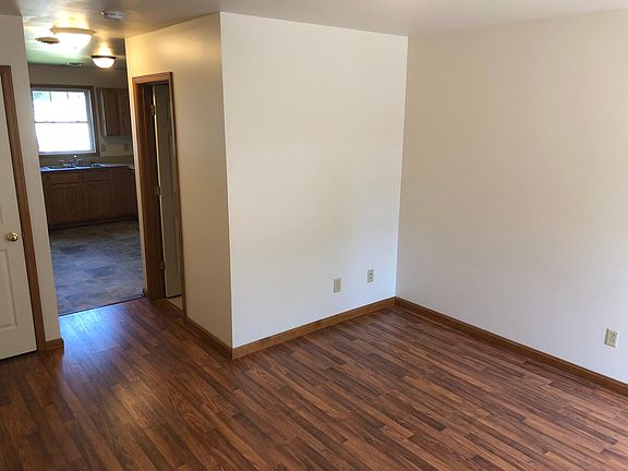 2nd image of 44 Middle Spring Ave