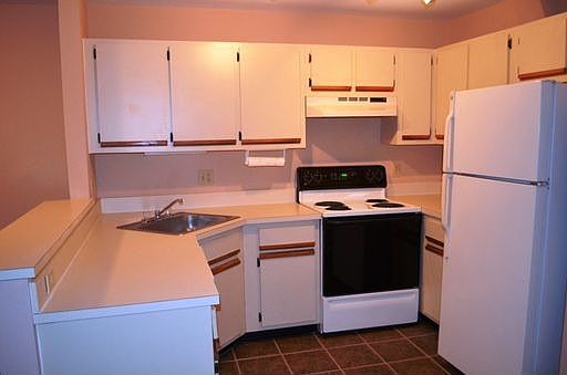 4th image of 5950 Westgate Dr APT 201