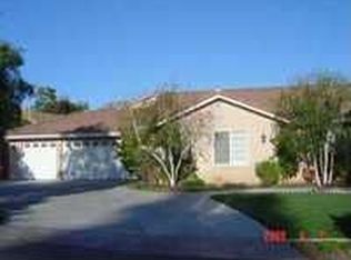 1413 Devin Dr, Fallbrook, CA 92028