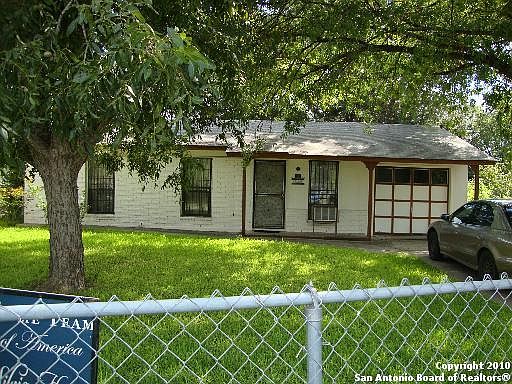 2nd image of 3138 GOOSE CREEK ST