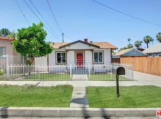 3370 1st St, Riverside, CA 92501