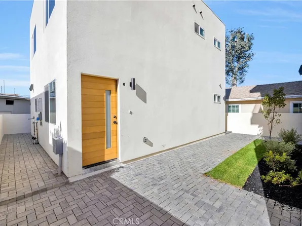 10905 Dalerose #C, Inglewood, CA 90304