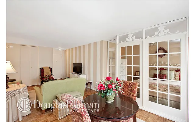 Sold by Douglas Elliman | media 12