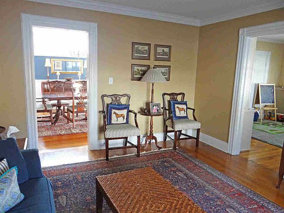5th image of 3320 Franklin Ave #0