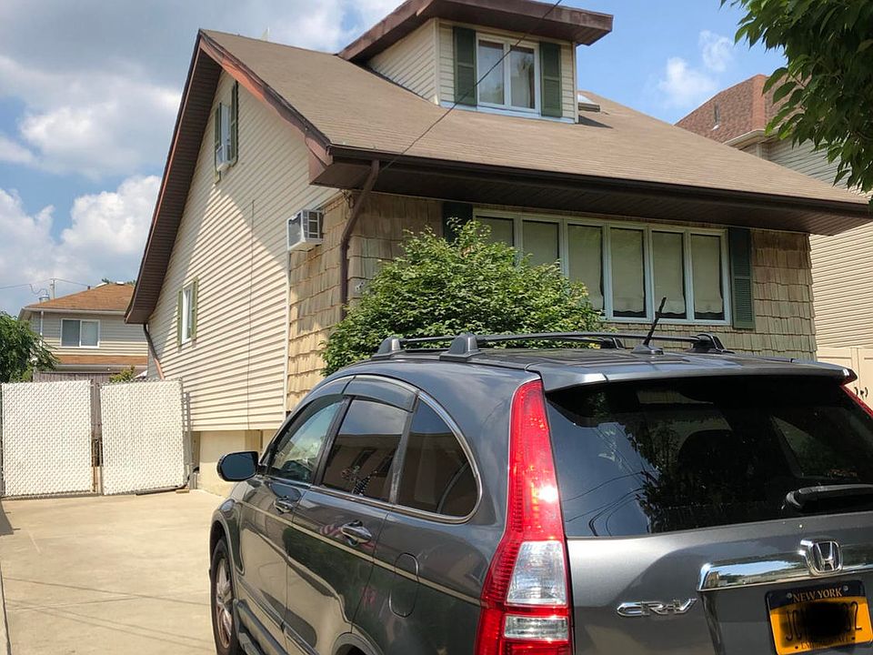 1st image of 253 Edgegrove Ave