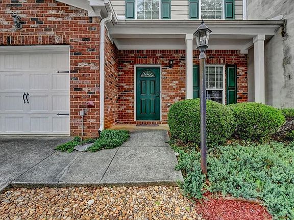 4th image of 4281 Buford Valley Way