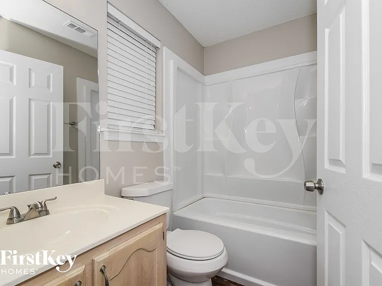 2715 Braelinn Pkwy N — Photo 13