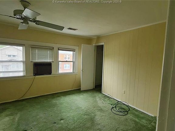 4th image of 207 Lovell Dr