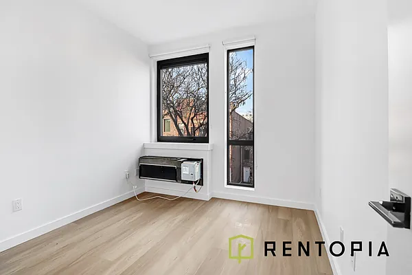 Rented by Rentopia | media 14