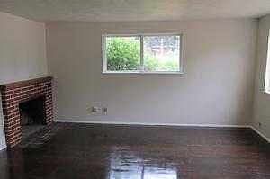 5th image of 8301 Nixon Ave SW