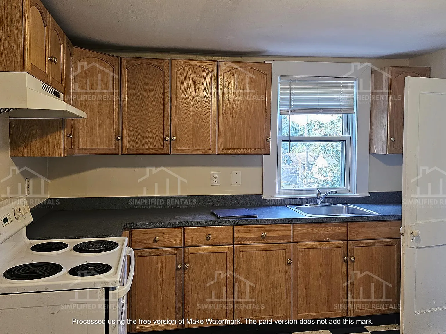 39 River St — Photo 1