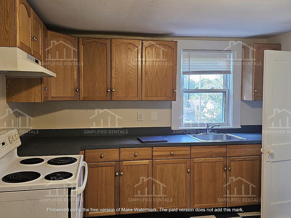 1st image of 39 River St APT 5