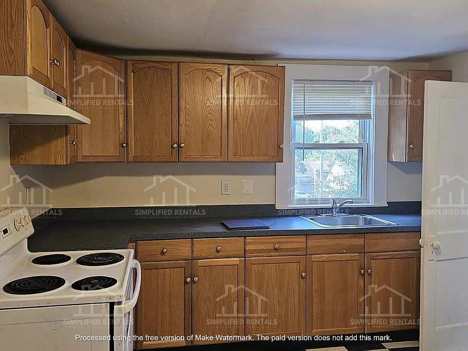 39 River St #5