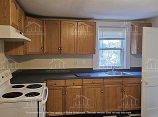 39 River St APT 5, Rochester, NH 03867