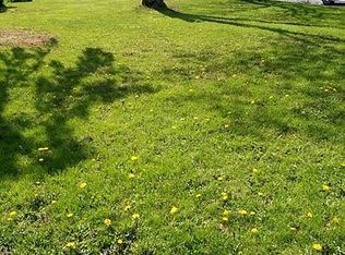 444 S Church Rd, Bensenville, IL 60106