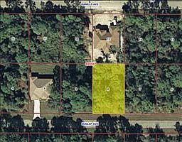1st image of 14036 Dunlap Ave