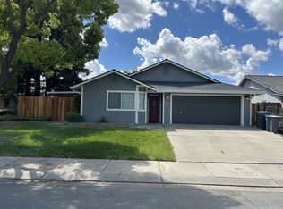 767 Madeline Ct, Merced, CA 95341