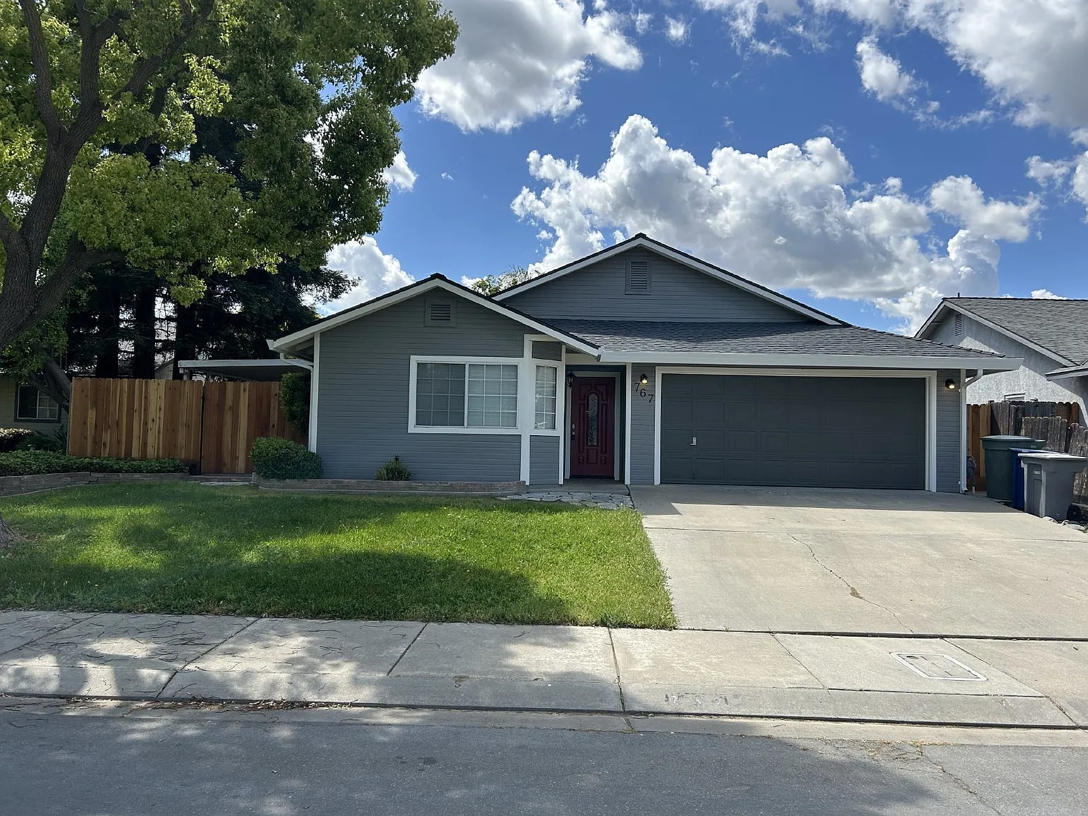 767 Madeline Ct photo 1