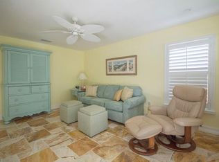 401 Belvedere Ct, Punta Gorda, FL 33950