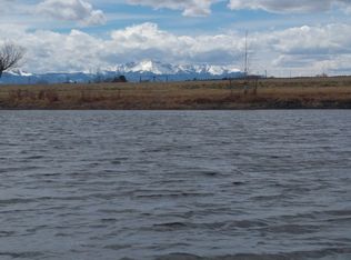 15310 Murphy Rd, Peyton, CO 80831