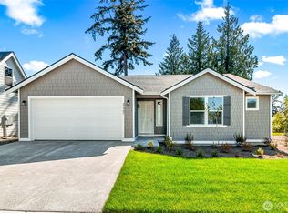 27905 75th Dr NW, Stanwood, WA