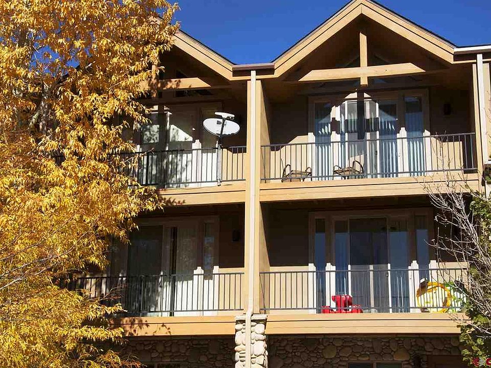 1st image of 1295 Escalante Dr Unit 13