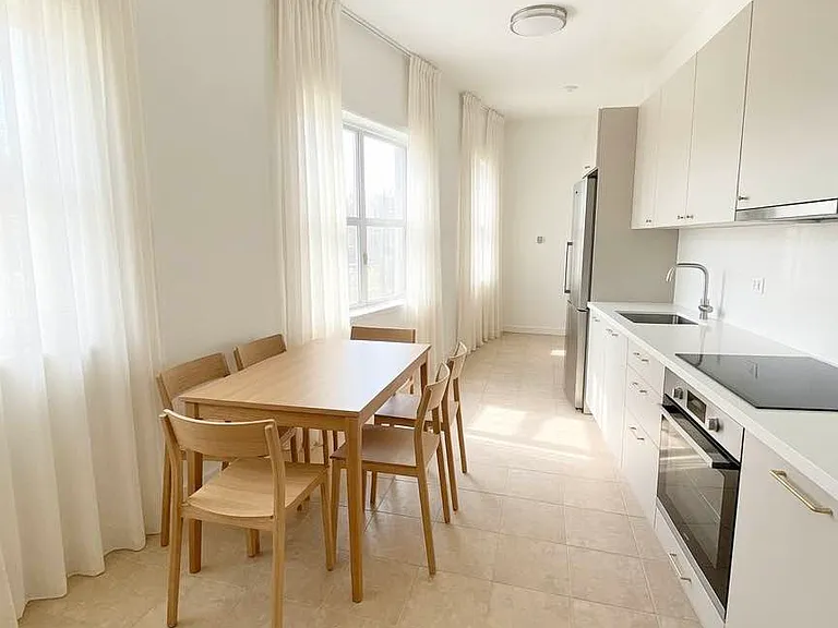 65 Waverly Ave #1 — Photo 3