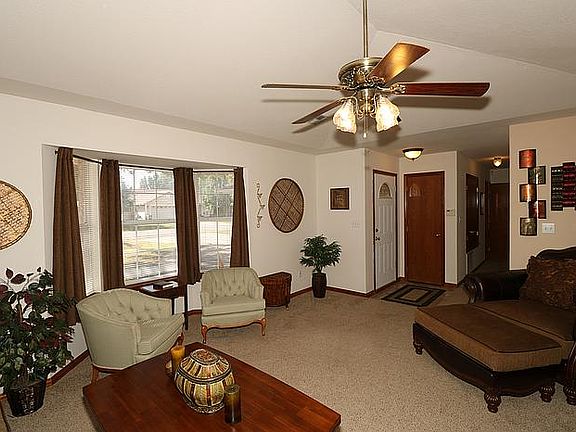 5th image of 9487 E Magnoliawood Dr