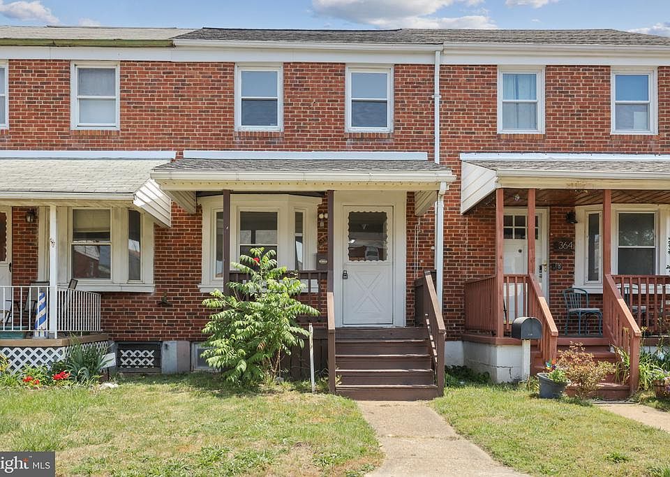 1st image of 8362 Kavanagh Rd