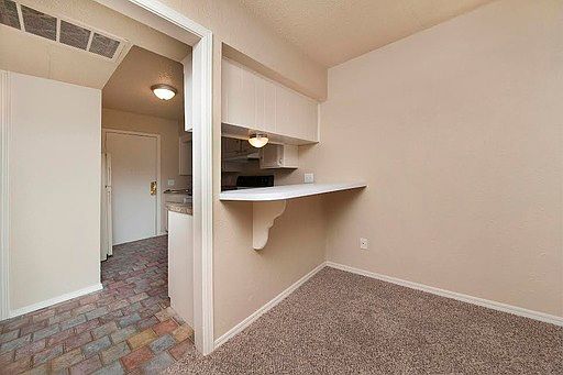1st image of 11339 N May Ave APT B