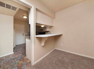 11339 N May Ave APT B, Oklahoma City, OK 73120