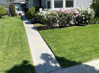 2566 N Buena Vista St, Burbank, CA 91504