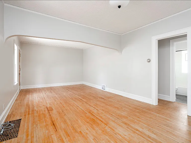 2827 Johnson St NE #2 — Photo 2