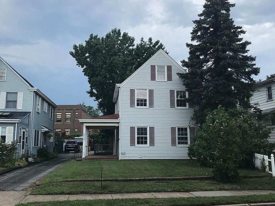 2nd image of 2434 Liberty St