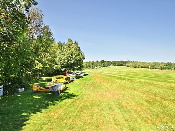 5th image of 173 Mount Tobe Road