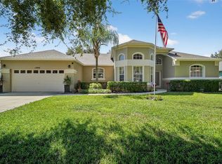 12906 Scout Ct, Grand Island, FL 32735