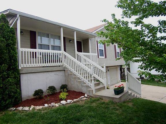 2nd image of 1222 Lone Star Ct
