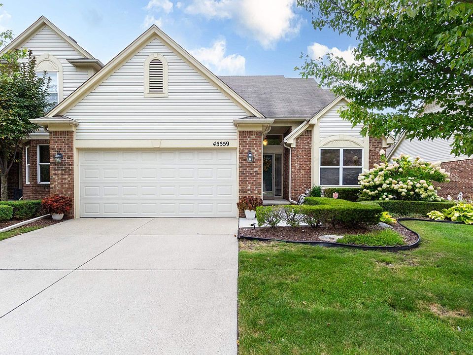 1st image of 45559 Rathmore Dr