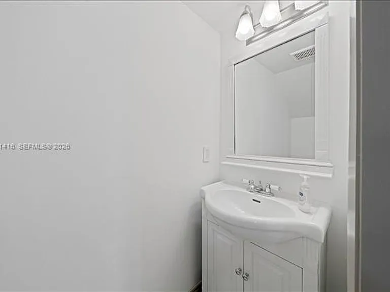 5750 Turin St #207 — Photo 20