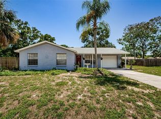 1016 Coldstream Ct, Tarpon Springs, FL 34689