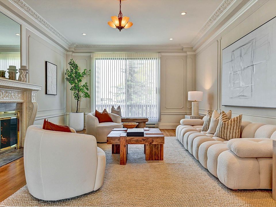 1st image of 200 Lakeside Dr APT 801