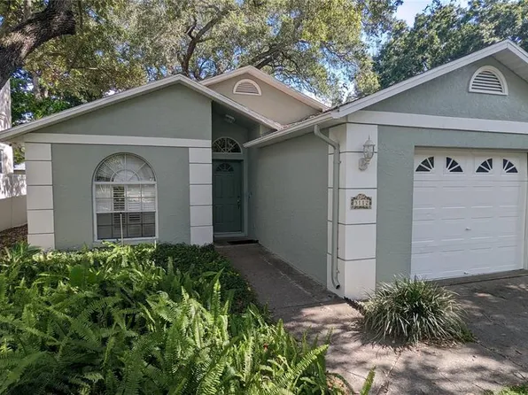 3112 W San Carlos St, Tampa, FL 33629