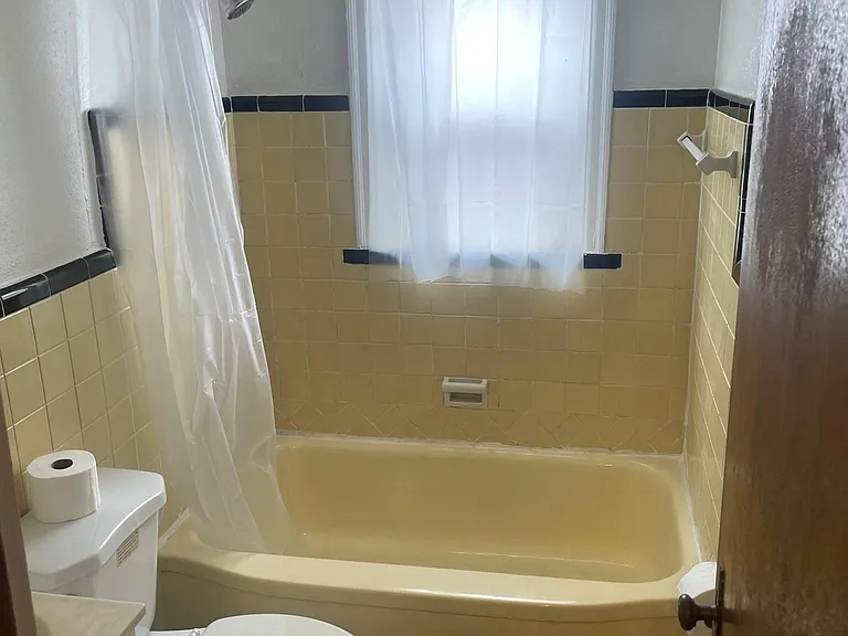 6219 Eichelberger St #2 — Photo 3