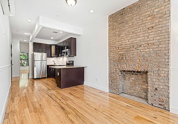 5th image of 113 W 130th St #2